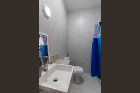 Casa à venda com 170m², 3 quartos e 3 vagas Casa à venda com 170m², 3 quartos e 3 vagasSuíte 2