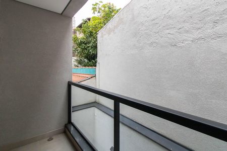 Casa à venda com 170m², 3 quartos e 3 vagas Casa à venda com 170m², 3 quartos e 3 vagasSacada da Suíte 2