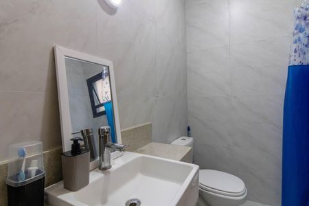 Casa à venda com 170m², 3 quartos e 3 vagas Casa à venda com 170m², 3 quartos e 3 vagasSuíte 2