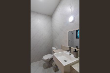 Casa à venda com 170m², 3 quartos e 3 vagas Casa à venda com 170m², 3 quartos e 3 vagasSuíte 3
