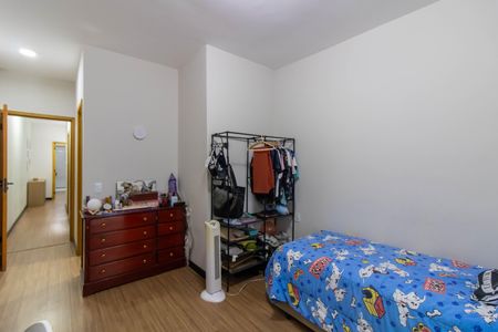 Casa à venda com 170m², 3 quartos e 3 vagas Casa à venda com 170m², 3 quartos e 3 vagasSuíte 2