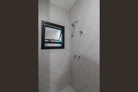 Casa à venda com 170m², 3 quartos e 3 vagas Casa à venda com 170m², 3 quartos e 3 vagasSuíte 3