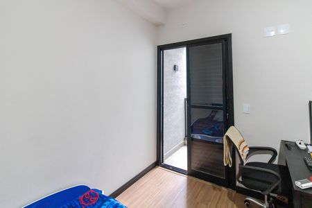 Casa à venda com 170m², 3 quartos e 3 vagas Casa à venda com 170m², 3 quartos e 3 vagasSuíte 3