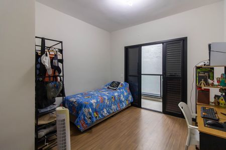 Casa à venda com 170m², 3 quartos e 3 vagas Casa à venda com 170m², 3 quartos e 3 vagasSuíte 2