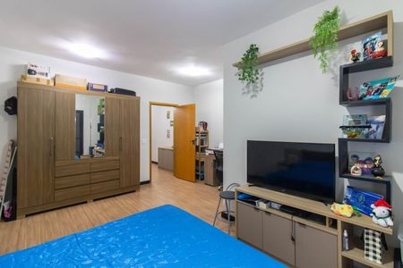 Casa à venda com 170m², 3 quartos e 3 vagas Casa à venda com 170m², 3 quartos e 3 vagasSuíte 1