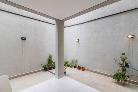 Casa à venda com 170m², 3 quartos e 3 vagas Casa à venda com 170m², 3 quartos e 3 vagasEspaço Gourmet