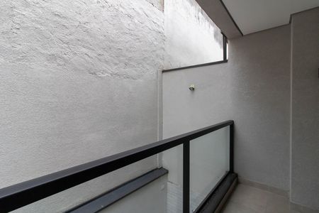 Casa à venda com 170m², 3 quartos e 3 vagas Casa à venda com 170m², 3 quartos e 3 vagasSacada da Suíte 2