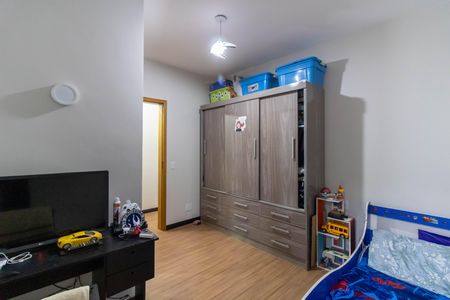 Casa à venda com 170m², 3 quartos e 3 vagas Casa à venda com 170m², 3 quartos e 3 vagasSuíte 3