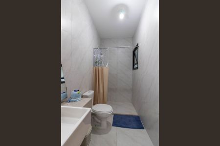 Casa à venda com 170m², 3 quartos e 3 vagas Casa à venda com 170m², 3 quartos e 3 vagasSuíte 1