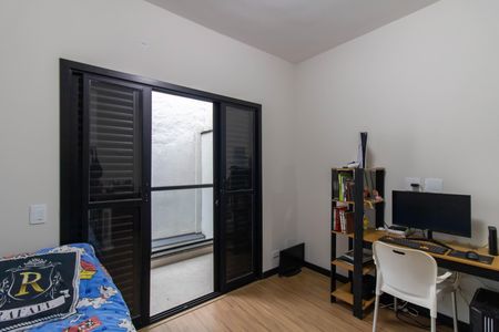 Casa à venda com 170m², 3 quartos e 3 vagas Casa à venda com 170m², 3 quartos e 3 vagasSuíte 2