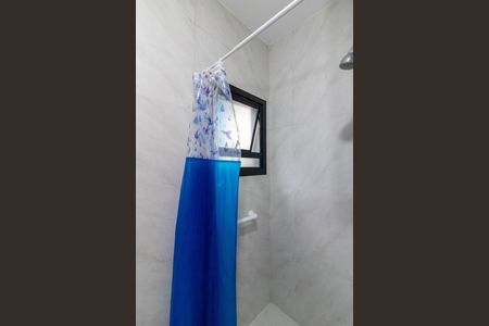 Casa à venda com 170m², 3 quartos e 3 vagas Casa à venda com 170m², 3 quartos e 3 vagasSuíte 2
