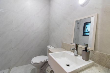 Casa à venda com 170m², 3 quartos e 3 vagas Casa à venda com 170m², 3 quartos e 3 vagasSuíte 3