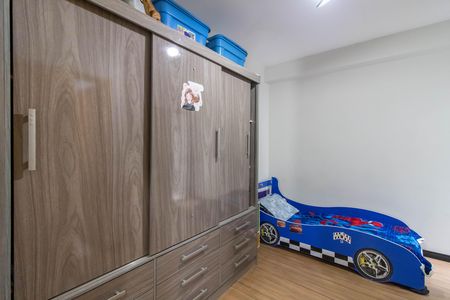Casa à venda com 170m², 3 quartos e 3 vagas Casa à venda com 170m², 3 quartos e 3 vagasSuíte 3