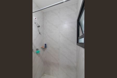 Casa à venda com 170m², 3 quartos e 3 vagas Casa à venda com 170m², 3 quartos e 3 vagasSuíte 1