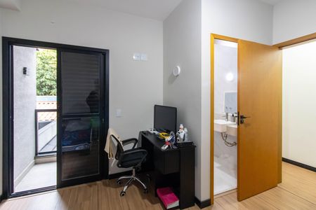 Casa à venda com 170m², 3 quartos e 3 vagas Casa à venda com 170m², 3 quartos e 3 vagasSuíte 3