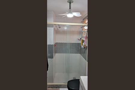 Apartamento à venda com 110m², 2 quartos e 1 vaga