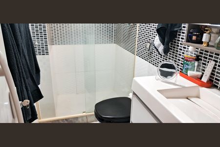Apartamento à venda com 110m², 2 quartos e 1 vaga