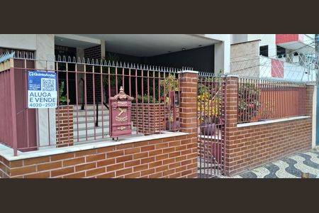 Apartamento à venda com 110m², 2 quartos e 1 vaga