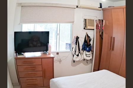 Apartamento à venda com 110m², 2 quartos e 1 vaga