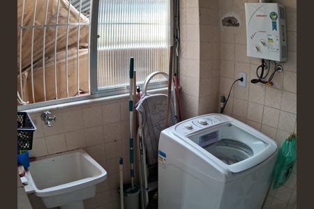 Apartamento à venda com 110m², 2 quartos e 1 vaga