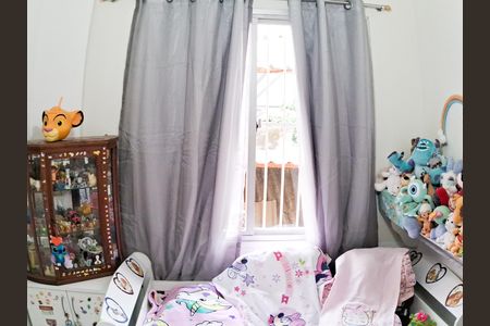 Apartamento à venda com 110m², 2 quartos e 1 vaga