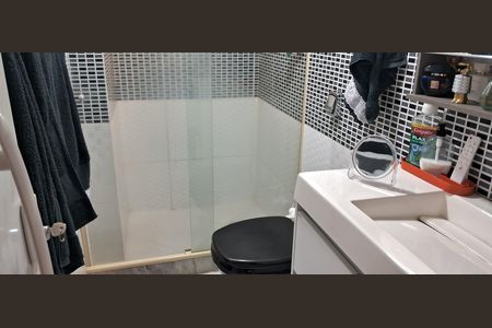 Apartamento à venda com 110m², 2 quartos e 1 vaga