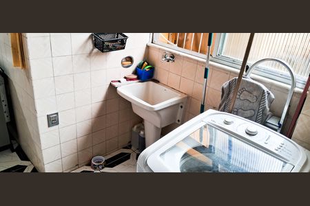 Apartamento à venda com 110m², 2 quartos e 1 vaga