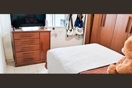 Apartamento à venda com 110m², 2 quartos e 1 vaga