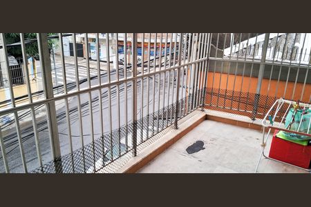 Apartamento à venda com 110m², 2 quartos e 1 vaga