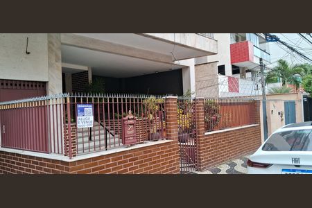 Apartamento à venda com 110m², 2 quartos e 1 vaga