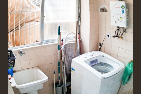 Apartamento à venda com 110m², 2 quartos e 1 vaga
