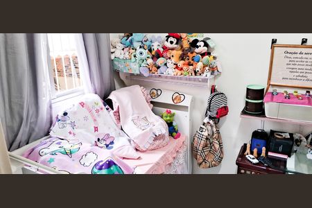 Apartamento à venda com 110m², 2 quartos e 1 vaga
