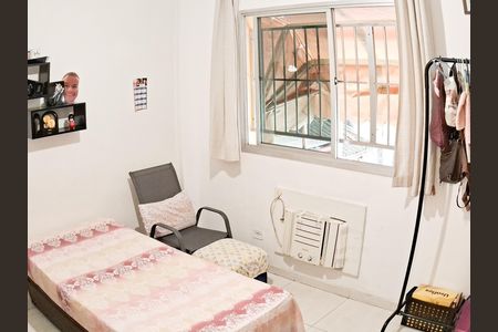 Apartamento à venda com 110m², 2 quartos e 1 vaga