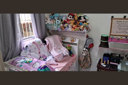 Apartamento à venda com 110m², 2 quartos e 1 vaga