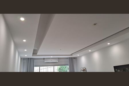 Apartamento à venda com 110m², 2 quartos e 1 vaga