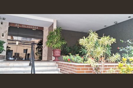 Apartamento à venda com 110m², 2 quartos e 1 vaga