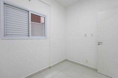 Quarto  de apartamento para alugar com 1 quarto, 28m² em Luz, São Paulo