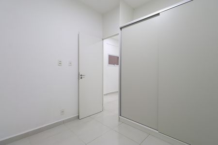 Apartamento para alugar com 28m², 1 quarto e sem vagaQuarto 