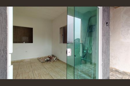 Apartamento para alugar com 58m², 2 quartos e sem vaga