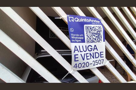 Apartamento para alugar com 58m², 2 quartos e sem vaga