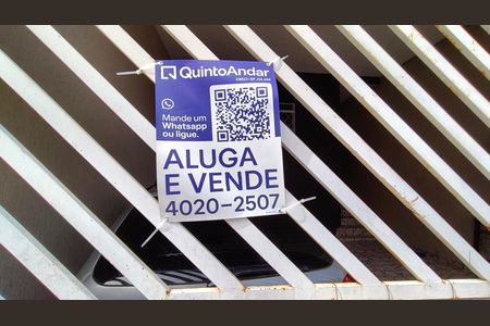 Apartamento para alugar com 58m², 2 quartos e sem vaga
