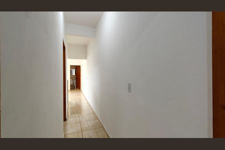 Apartamento para alugar com 58m², 2 quartos e sem vaga