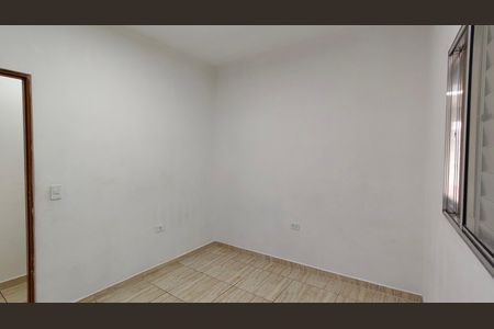 Apartamento para alugar com 58m², 2 quartos e sem vaga