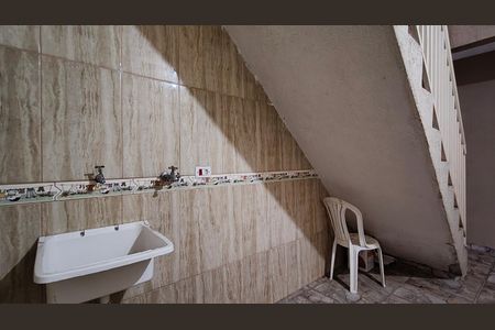 Apartamento para alugar com 58m², 2 quartos e sem vaga