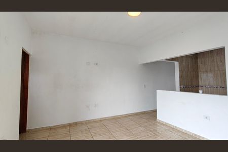 Apartamento para alugar com 58m², 2 quartos e sem vaga