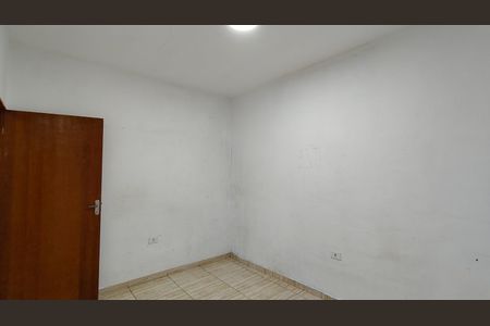 Apartamento para alugar com 58m², 2 quartos e sem vaga
