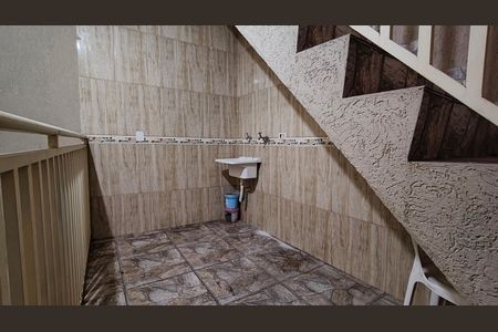 Apartamento para alugar com 58m², 2 quartos e sem vaga