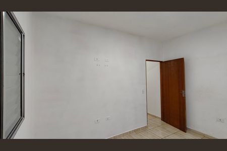 Apartamento para alugar com 2 quartos, 58m² em Vila Santo Antônio, São Paulo