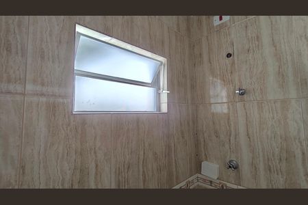 Apartamento para alugar com 58m², 2 quartos e sem vaga