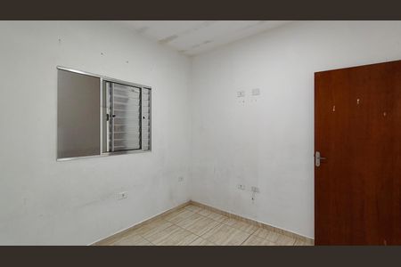 Apartamento para alugar com 58m², 2 quartos e sem vaga